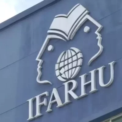 ifarhu-anuncia-pago-de-beca-pase-u-a-estudiantes-que-cobran-en-cheques-a-partir-del-lunes