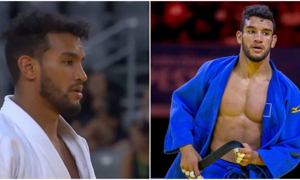 estrella-del-judo-cubano-abandona-delegacion-en-brasil