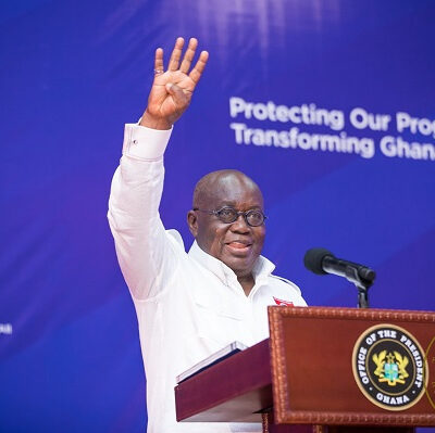 only-an-npp-mp-can-convince-me-to-develop-ejisu-–-akufo-addo-raps-voters