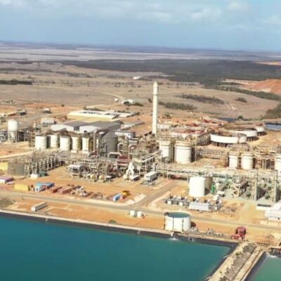 ravensthorpe-nickel-mine-to-close-with-loss-of-more-than-300-jobs