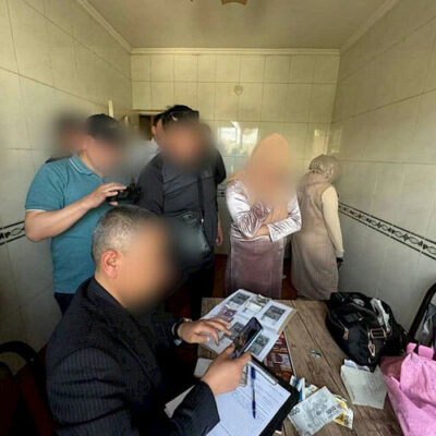 foreign-women-engaged-in-providing-sexual-services-detained-in-osh-city