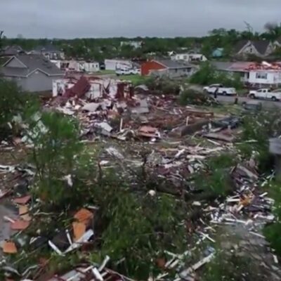 (ВИДЕО)-Десетици-торнада-ги-разорија-јужните-делови-на-САД,-најмалку-петмина-мртви-|-А1-on
