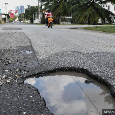 court-grants-motorcyclist-hurt-by-pothole-rm721k-in-damages