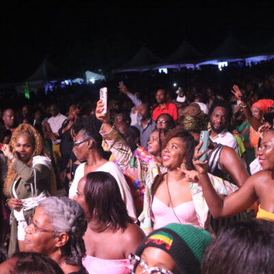 fans-treated-to-unforgettable-evening-at-legends-of-reggae-show
