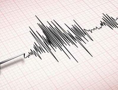 مرصد-الزلازل:-الأردن-سجل-55-نشاطا-زلزاليا-منذ-بداية-العام