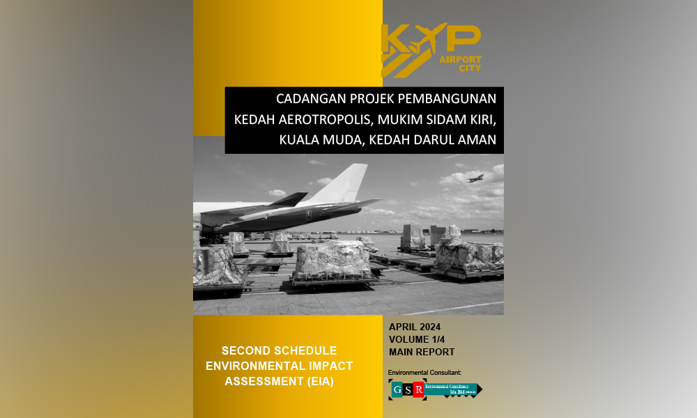 eia-report-for-revised-kulim-airport-masterplan-on-public-display