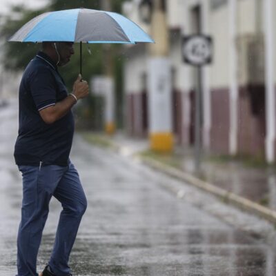 emiten-advertencias-de-inundaciones-para-varios-pueblos-del-noreste-de-puerto-rico