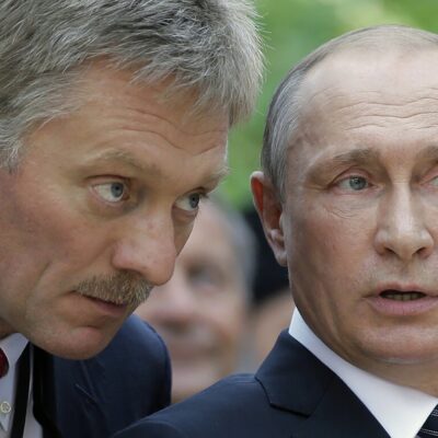 kremlinul-spune-ca-„soarta-lui-zelenski-este-pecetluita”.-peskov:-„panica-in-randul-ucrainenilor-creste”