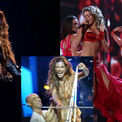 eurovision:-Οι-συμμετοχές-που-έγιναν-viral,-ξεσήκωσαν-τους-eurofans-και-έγραψαν-ιστορία!