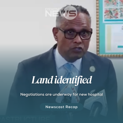 negotiations-are-underway-for-new-hospital