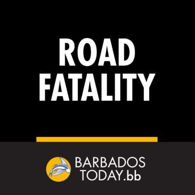 barbados-records-5th-road-fatality