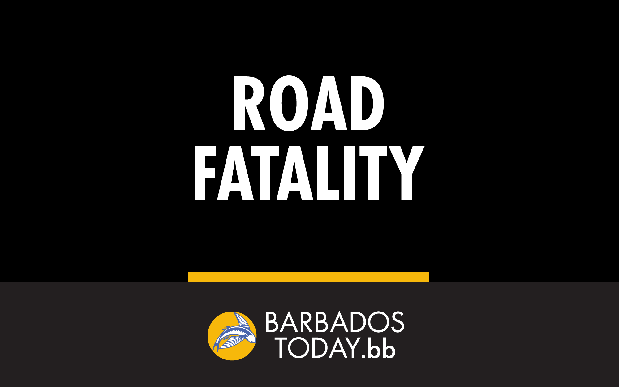 barbados-records-5th-road-fatality