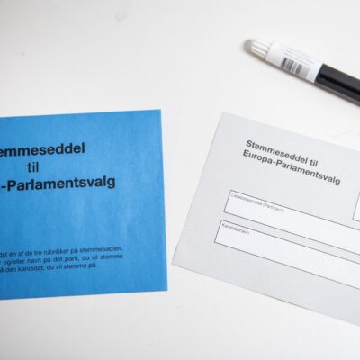 how-you-can-vote-in-advance-of-denmark’s-eu-elections
