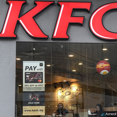 kfc-closures-to-manage-increasing-business-costs-–-management