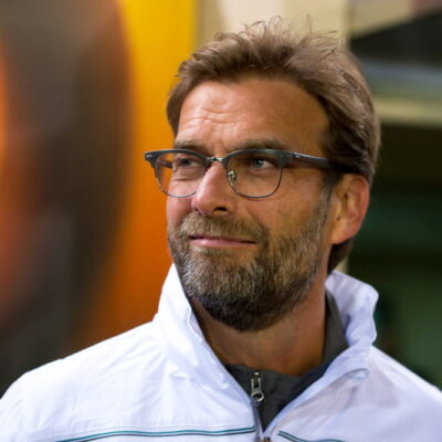epl:-football-expert-names-players-likely-to-leave-liverpool-with-klopp