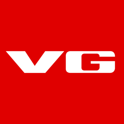 vgs-rentekalkulator