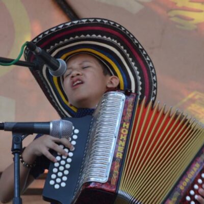 valledupar-:-se-abren-las-acordeones-en-el-57-festival-vallenato
