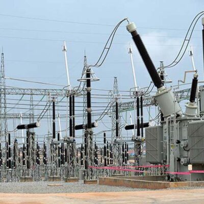 why-there-is-increase-on-electricity-tariff-–-disco