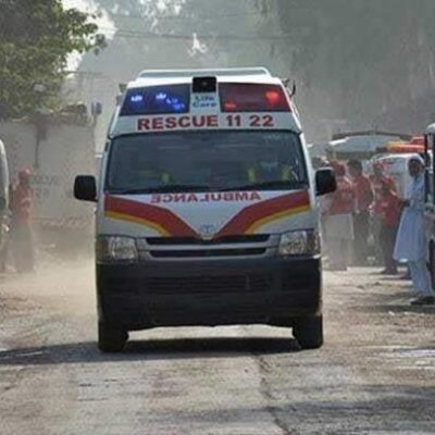 05-mine-workers-from-shangla-die-in-two-incidents