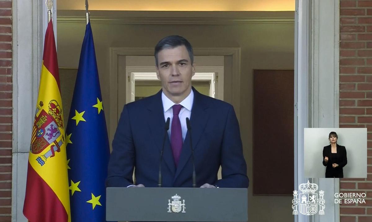 pedro-sanchez-confirma-que-seguira-al-frente-del-gobierno-en-espana-tras-una-reflexion