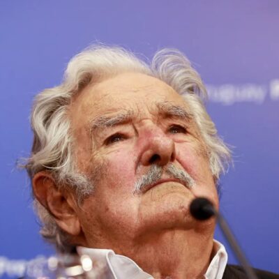 el-ex-presidente-uruguayo-jose-mujica-anuncio-que-tiene-un-tumor-en-el-esofago