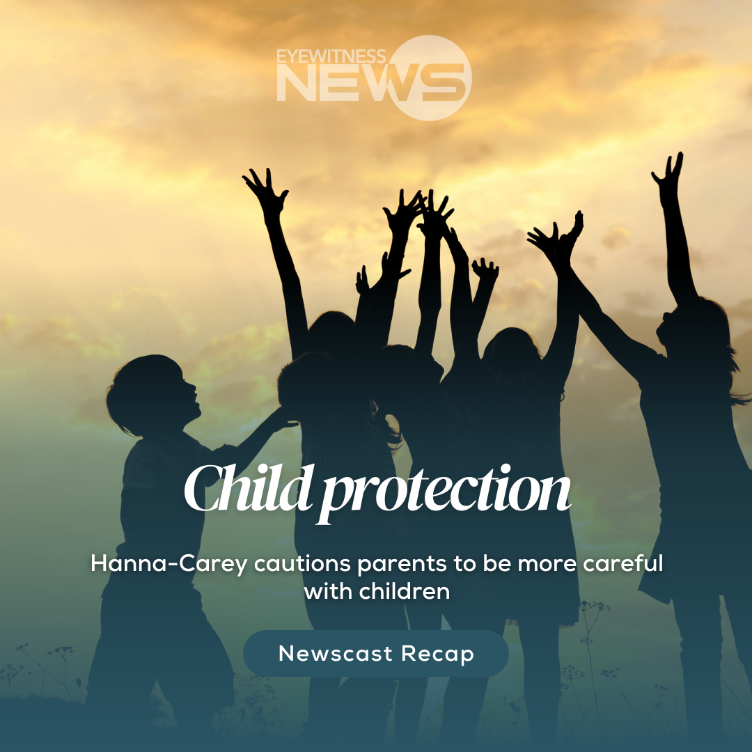 hanna-carey-cautions-parents-to-be-more-careful-with-children
