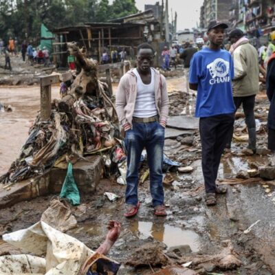 minstens-45-doden-na-overstromingen-door-dambreuk-in-kenia