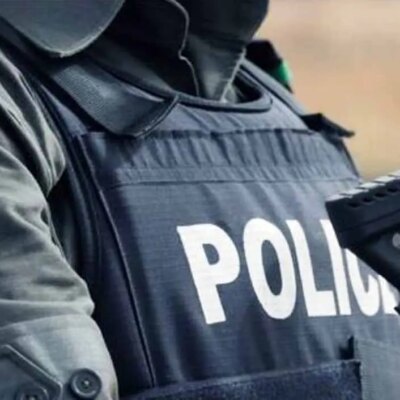 pastor-killed-as-police-rescue-four-victims-from-kidnappers-in-cross-river