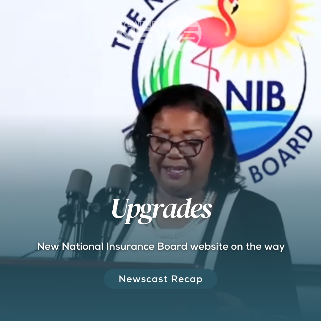 new-national-insurance-board-website-on-the-way