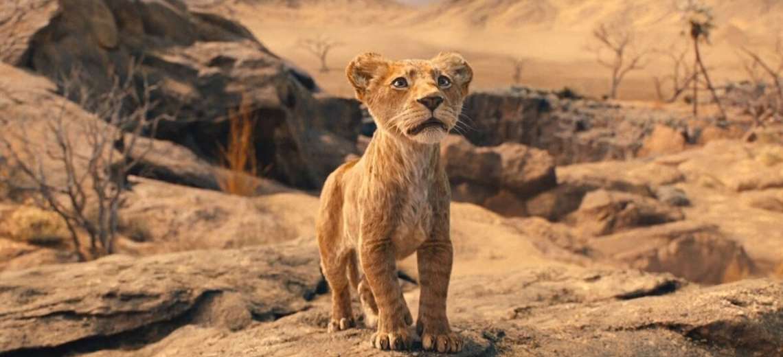 disney-presenta-el-primer-trailer-de-mufasa:-el-rey-leon