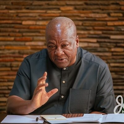 2024-election:-akufo-addo-is-capable-of-anything-and-wouldn’t-hesitate-to-trample-on-ghana’s-constitution-–-mahama