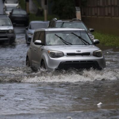emiten-advertencia-de-inundaciones-para-varios-municipios-de-la-isla