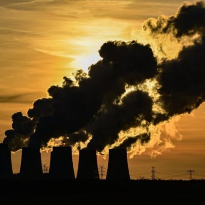 landen-van-de-g7-bereiken-“historisch”-akkoord-over-sluiten-kolencentrales-tegen-2035