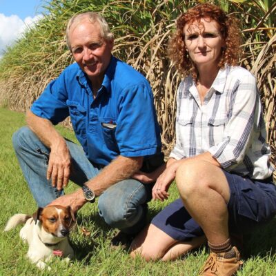 judy-worries-when-her-husband-checks-the-farm-at-night-with-a-rise-in-rural-crime-changing-the-way-they-live
