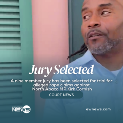 jury-selected