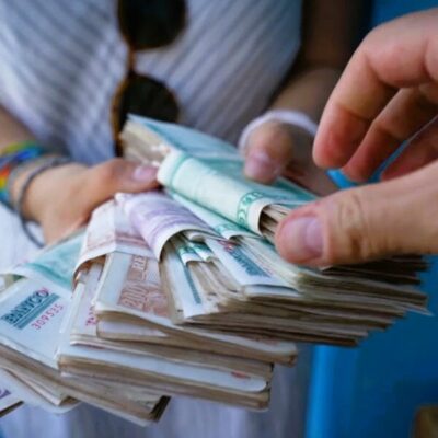 depreciacion-del-peso-cubano-y-cambio-informal-en-la-agenda-del-consejo-de-ministros