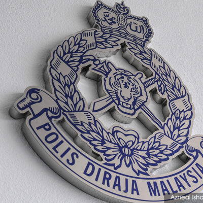 paedophile-in-mrsm-claim-‘unfounded’,-now-police-go-after-accuser