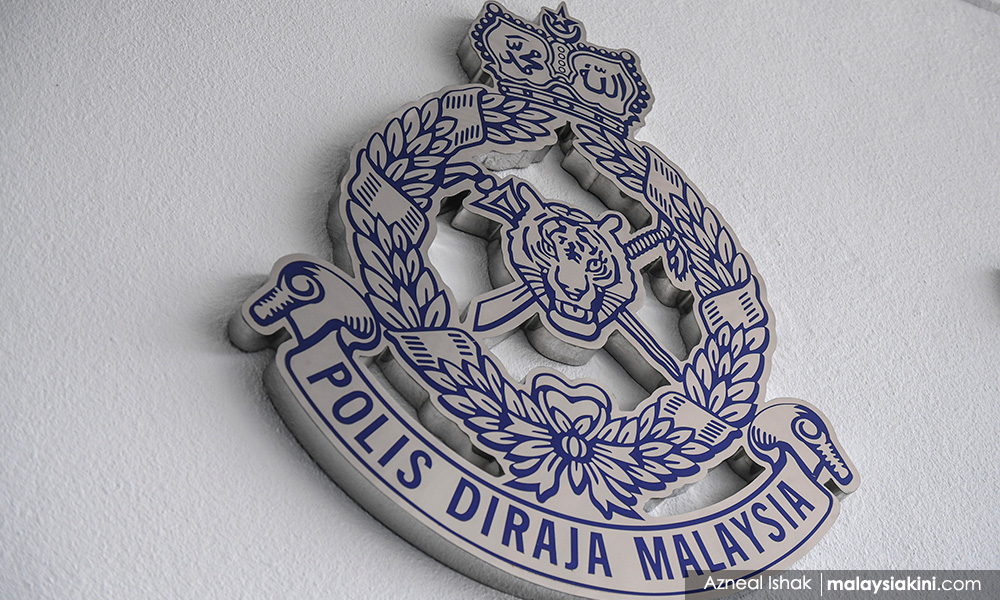 paedophile-in-mrsm-claim-‘unfounded’,-now-police-go-after-accuser