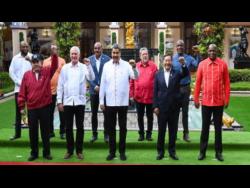 caribbean-leaders-reiterate-call-for-removal-of-trade-and-economic-embargo-against-cuba