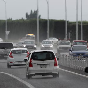 four-lane-hawke’s-bay-expressway-to-lose-funding-if-government-axes-$6b-infrastructure-plan