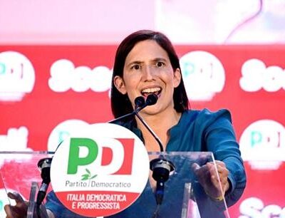 الحزب-الديمقراطي-الإيطالي:-للفلسطينيين-الحق-بدولة-مستقلة