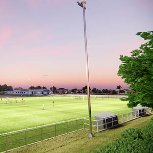 mount-maunganui’s-links-ave-reserve-to-get-artificial-football-turf-using-nz-first-material