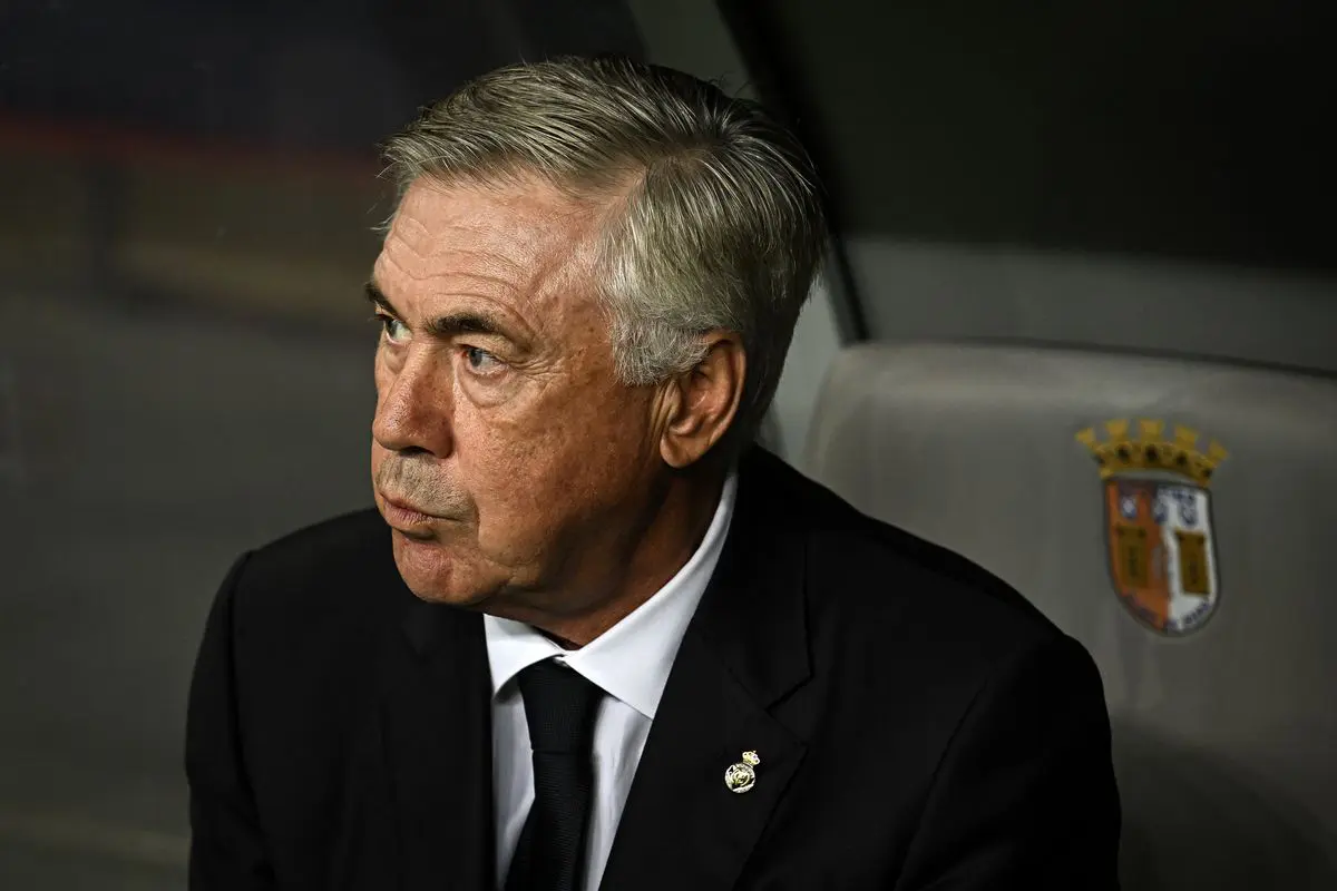 ucl:-they’re-dangerous-–-ancelotti-speaks-ahead-of-bayern-munich-vs-real-madrid