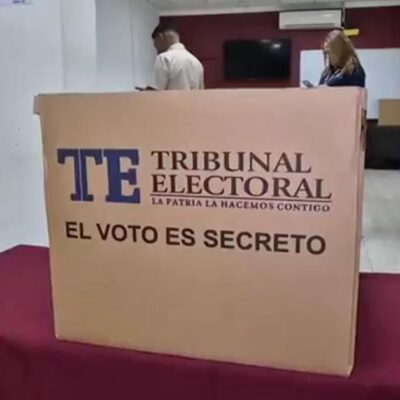 fiscalia-general-electoral-realizara-monitoreo-durante-las-elecciones-en-chiriqui