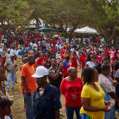 blp-supporters-urged-to-strive-for-excellence