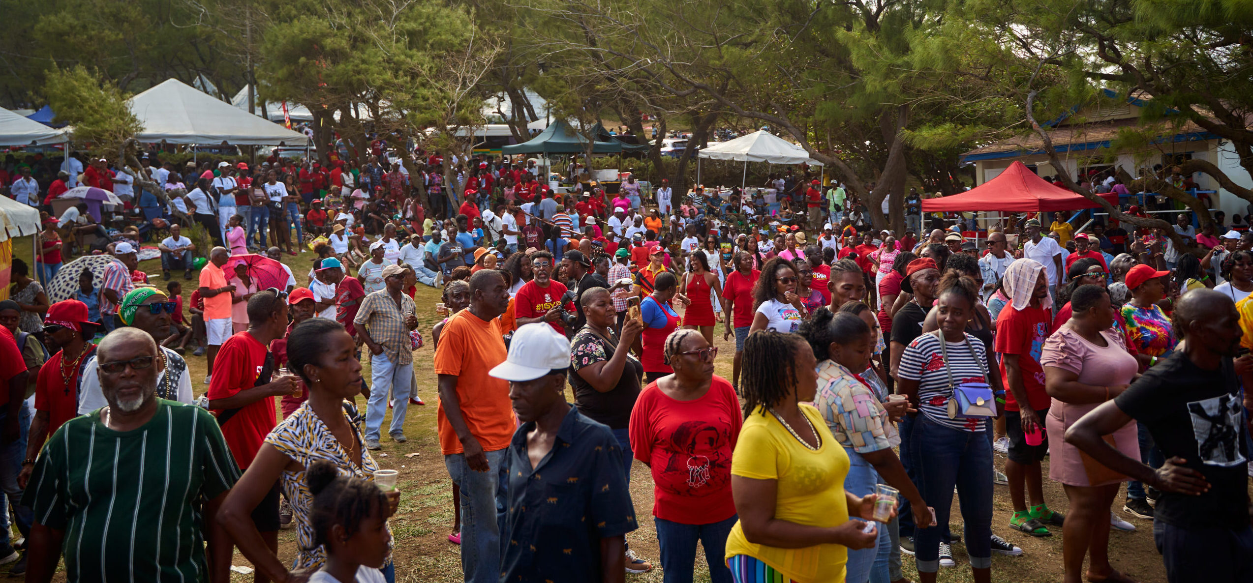 blp-supporters-urged-to-strive-for-excellence