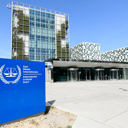 usa-ei-toeta-rahvusvahelise-kriminaalkohtu-iisraeli-uurimist
