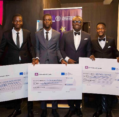 bola-ray’s-entrepreneurship-initiative-wraps-up-as-participants-walk-away-with-gh₵20,000