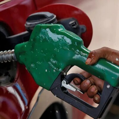 fuel-crisis:-kwara-govt-task-force-raids-filling-stations-in-ilorin