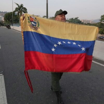 418-ataques-contra-os-direitos-humanos-na-venezuela-desde-o-inicio-do-ano
